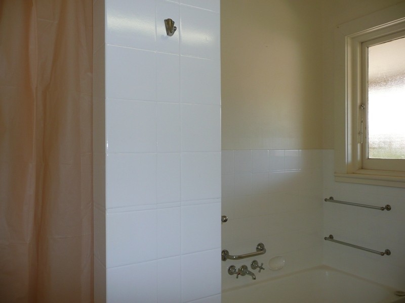 4 Piper Street, Yarrawonga VIC 3730