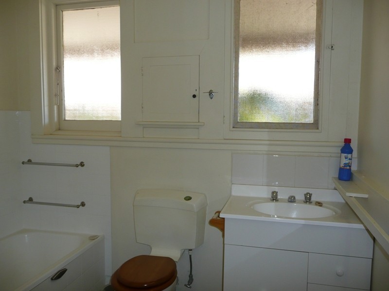 4 Piper Street, Yarrawonga VIC 3730