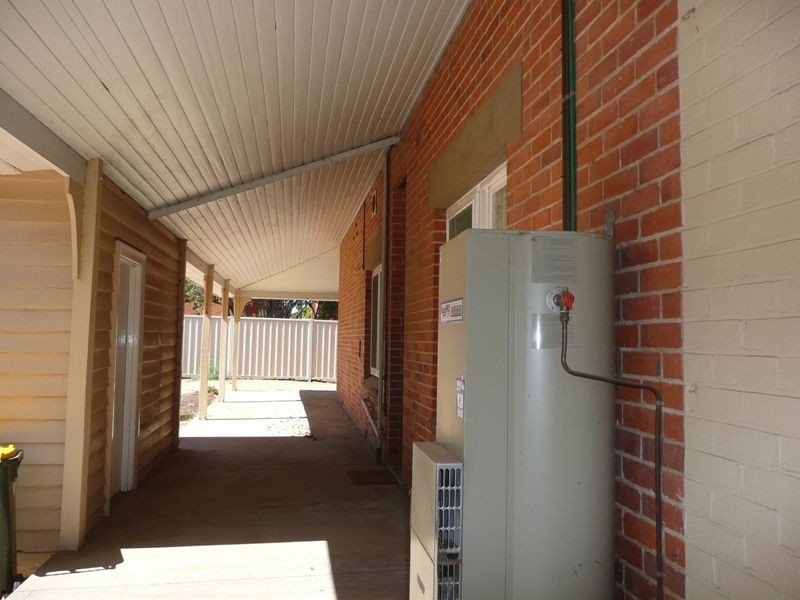 4 Piper Street, Yarrawonga VIC 3730