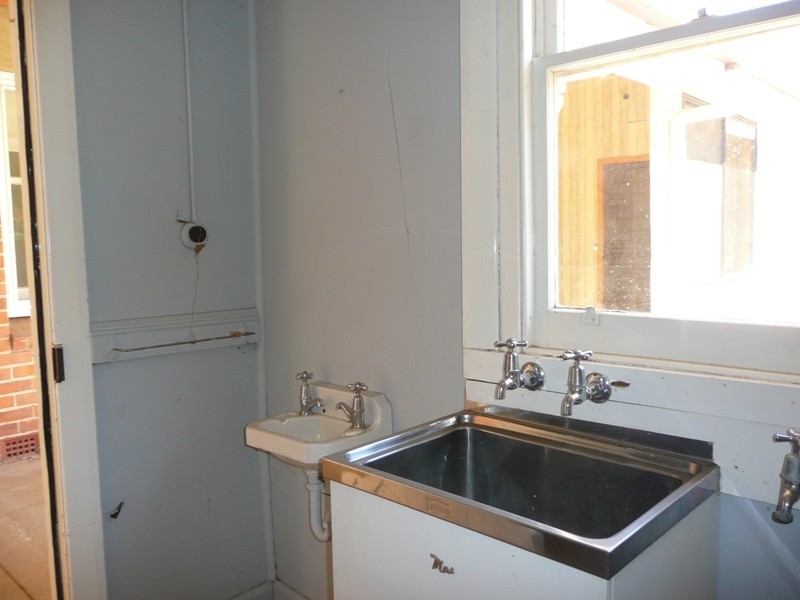 4 Piper Street, Yarrawonga VIC 3730