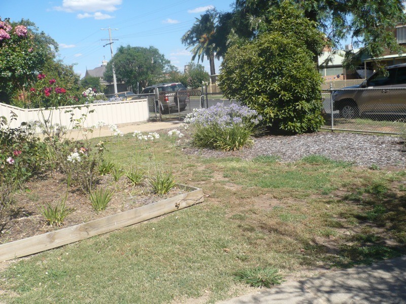 4 Piper Street, Yarrawonga VIC 3730