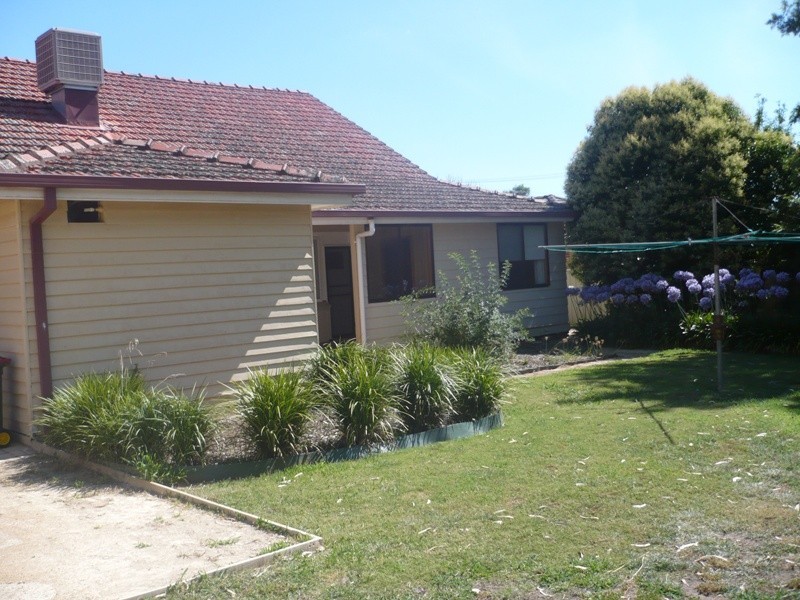 4 Piper Street, Yarrawonga VIC 3730