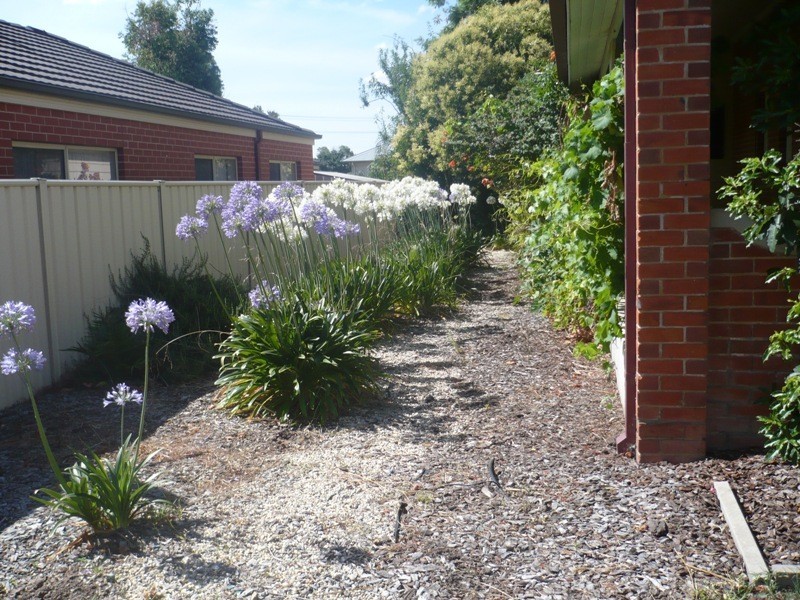 4 Piper Street, Yarrawonga VIC 3730