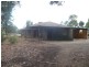 733 Murray Valley Highway, Yarrawonga VIC 3730