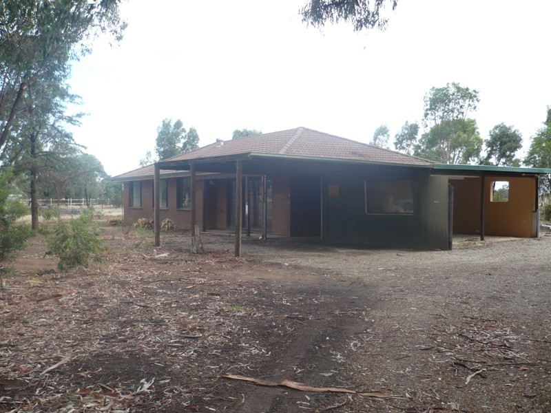 733 Murray Valley Highway, Yarrawonga VIC 3730