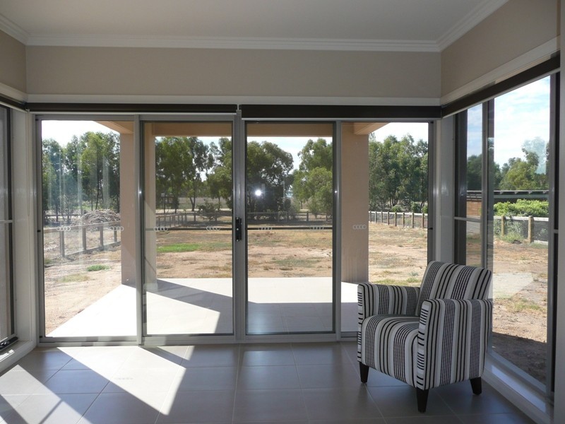 57 Anchorage Way, Yarrawonga VIC 3730