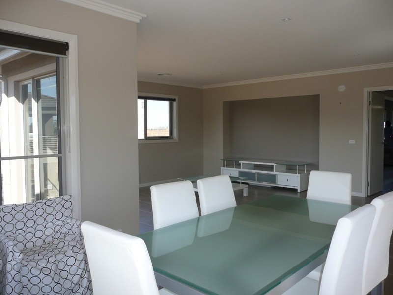 57 Anchorage Way, Yarrawonga VIC 3730