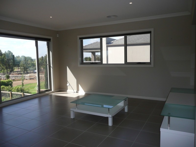 57 Anchorage Way, Yarrawonga VIC 3730
