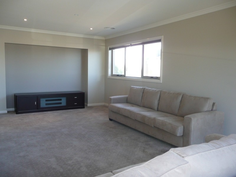 57 Anchorage Way, Yarrawonga VIC 3730