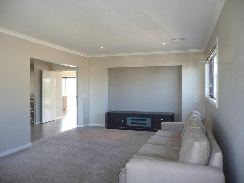 57 Anchorage Way, Yarrawonga VIC 3730