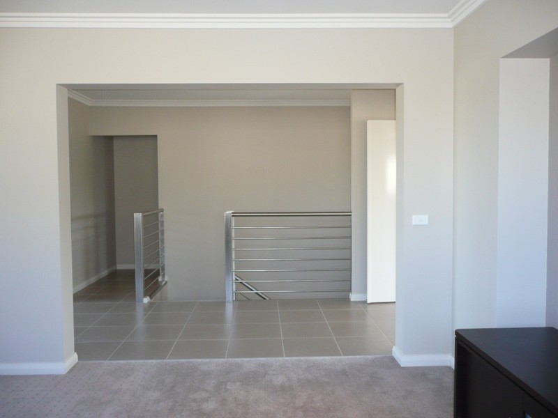 57 Anchorage Way, Yarrawonga VIC 3730