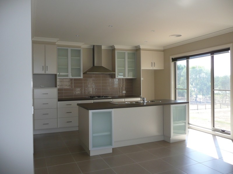 57 Anchorage Way, Yarrawonga VIC 3730