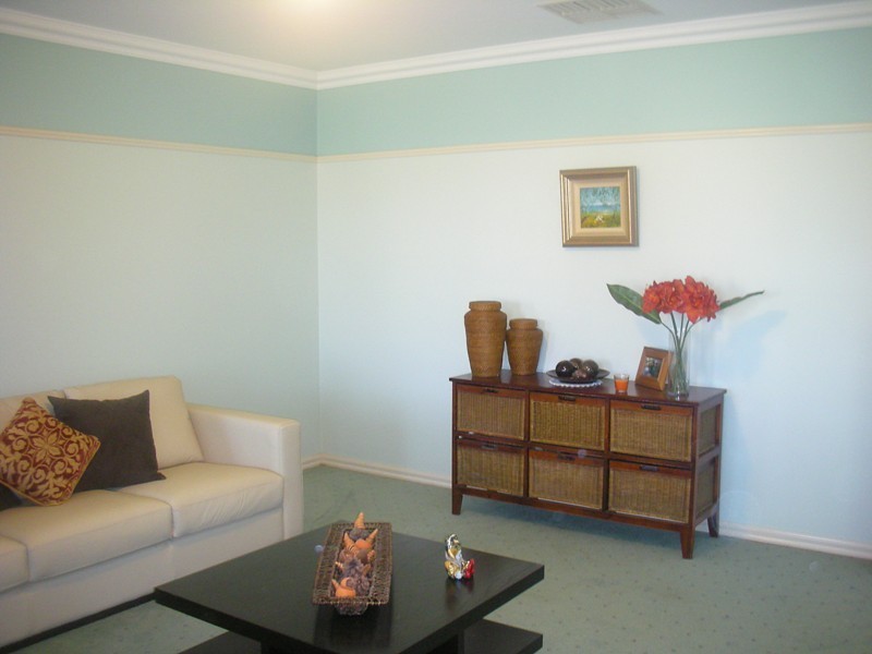 4 Fields Avenue, Yarrawonga VIC 3730