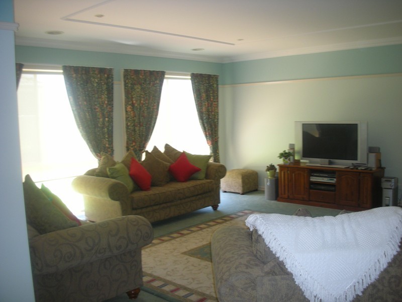 4 Fields Avenue, Yarrawonga VIC 3730