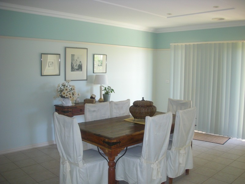 4 Fields Avenue, Yarrawonga VIC 3730