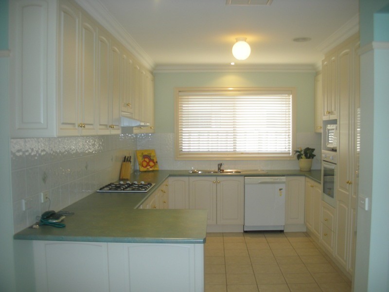 4 Fields Avenue, Yarrawonga VIC 3730