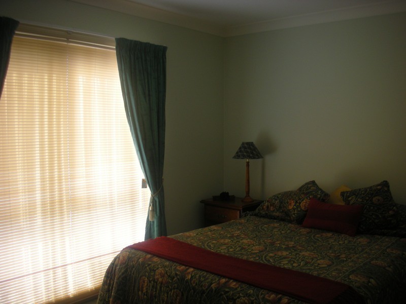 4 Fields Avenue, Yarrawonga VIC 3730