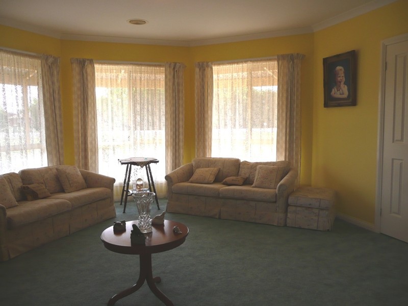 13 Havenstock Drive, Yarrawonga VIC 3730