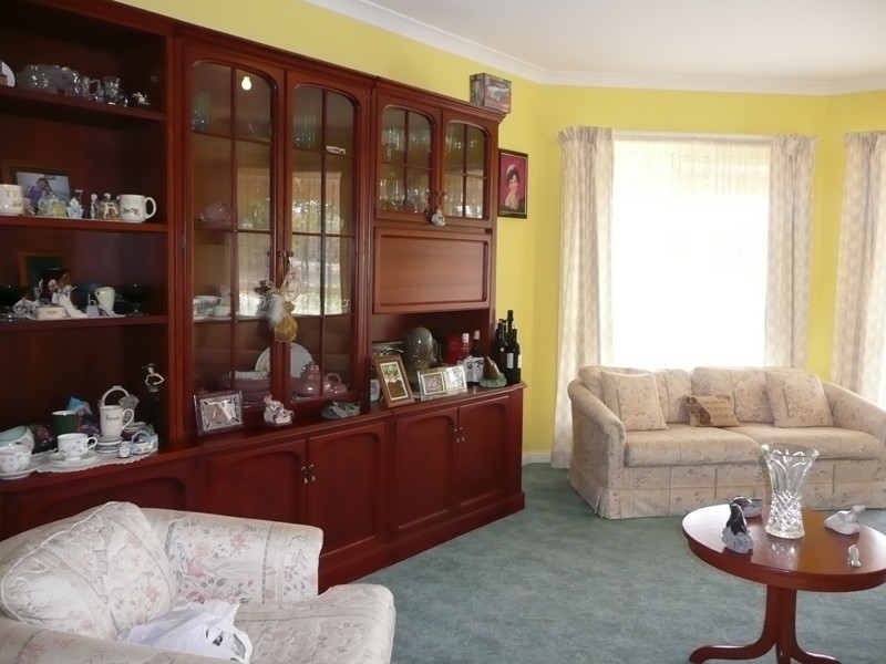 13 Havenstock Drive, Yarrawonga VIC 3730