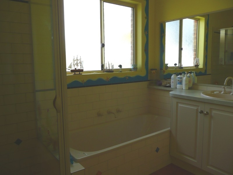 13 Havenstock Drive, Yarrawonga VIC 3730