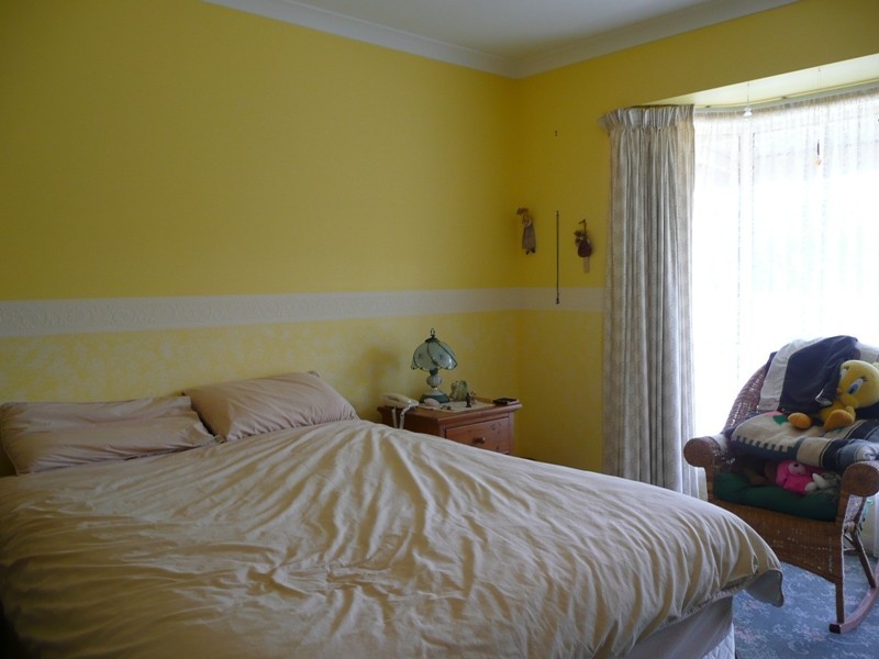 13 Havenstock Drive, Yarrawonga VIC 3730