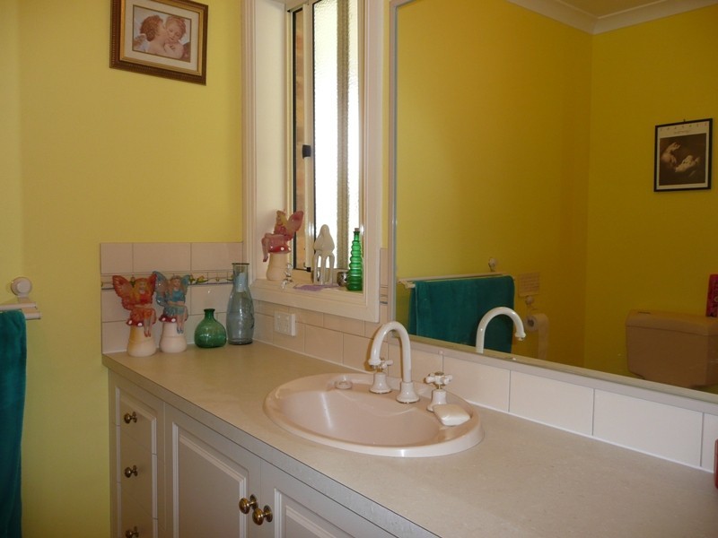 13 Havenstock Drive, Yarrawonga VIC 3730