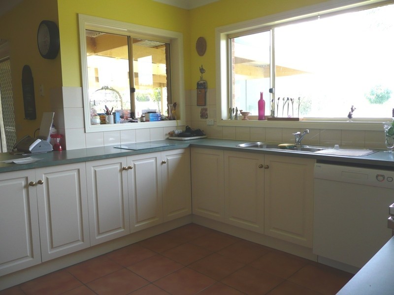 13 Havenstock Drive, Yarrawonga VIC 3730