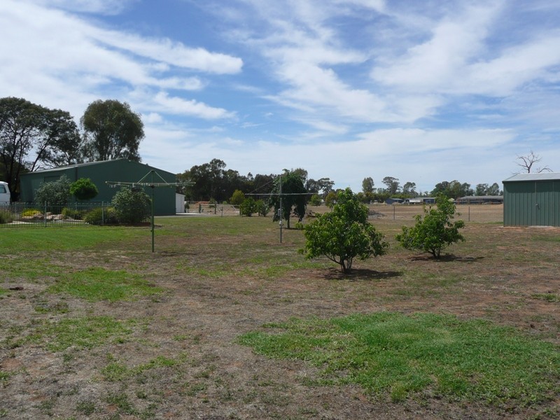 13 Havenstock Drive, Yarrawonga VIC 3730