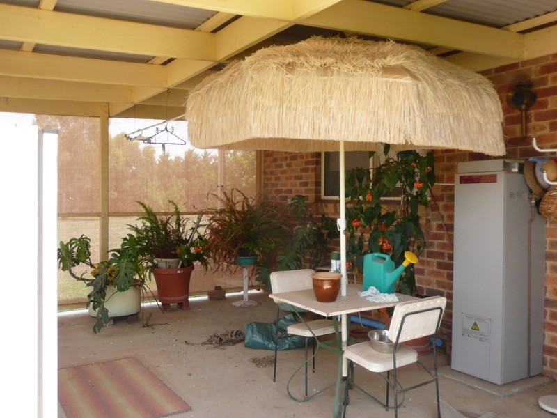 13 Havenstock Drive, Yarrawonga VIC 3730