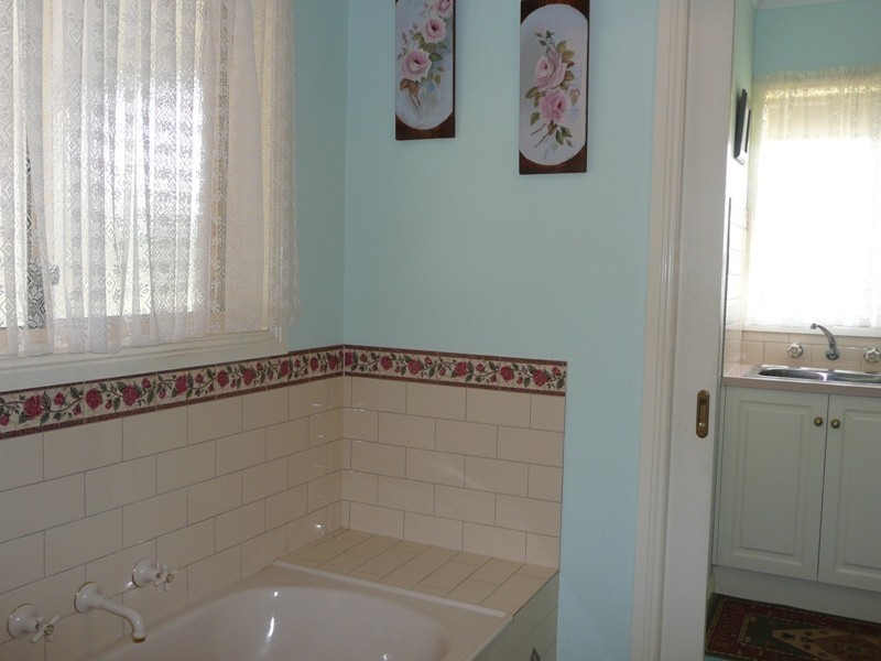 13 Havenstock Drive, Yarrawonga VIC 3730