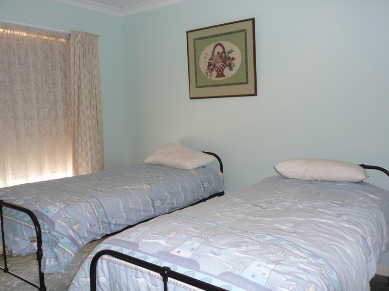 13 Havenstock Drive, Yarrawonga VIC 3730