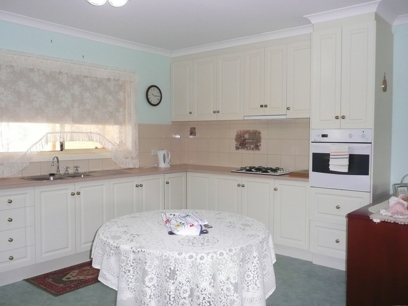 13 Havenstock Drive, Yarrawonga VIC 3730