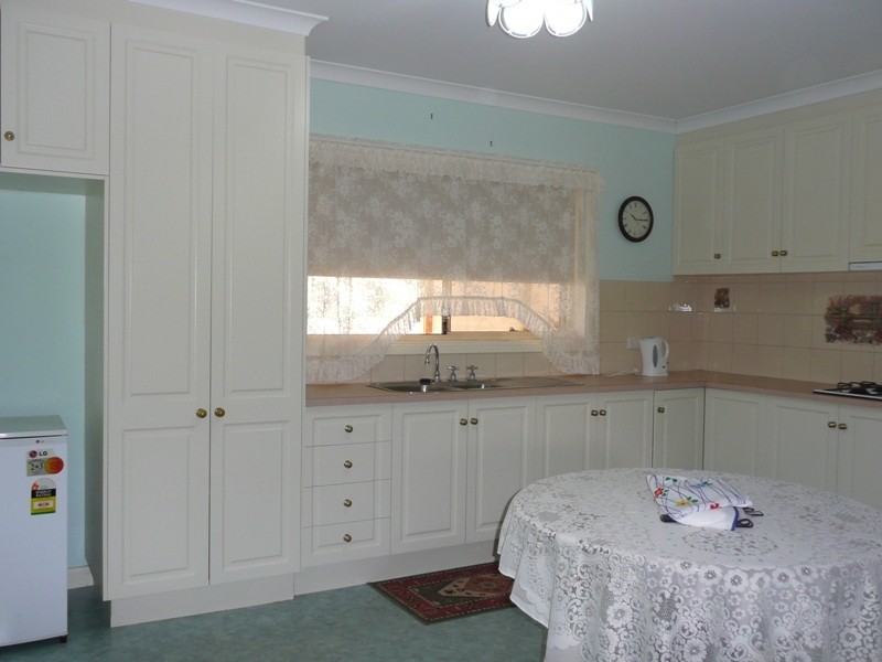 13 Havenstock Drive, Yarrawonga VIC 3730