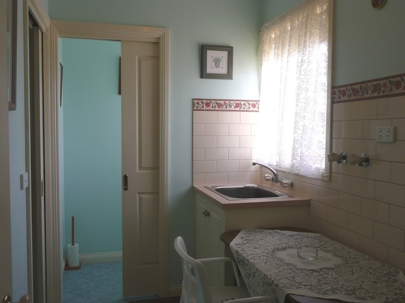 13 Havenstock Drive, Yarrawonga VIC 3730