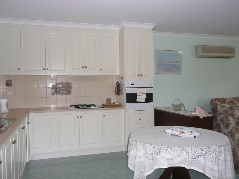 13 Havenstock Drive, Yarrawonga VIC 3730