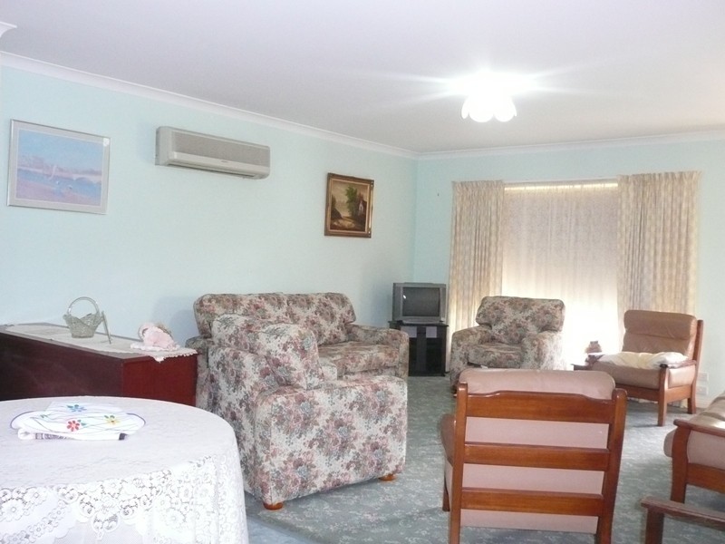 13 Havenstock Drive, Yarrawonga VIC 3730