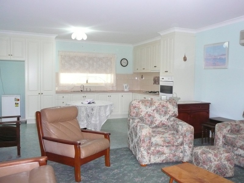 13 Havenstock Drive, Yarrawonga VIC 3730