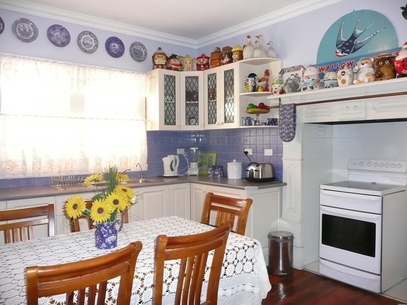 39 Coghill Street, Yarrawonga VIC 3730