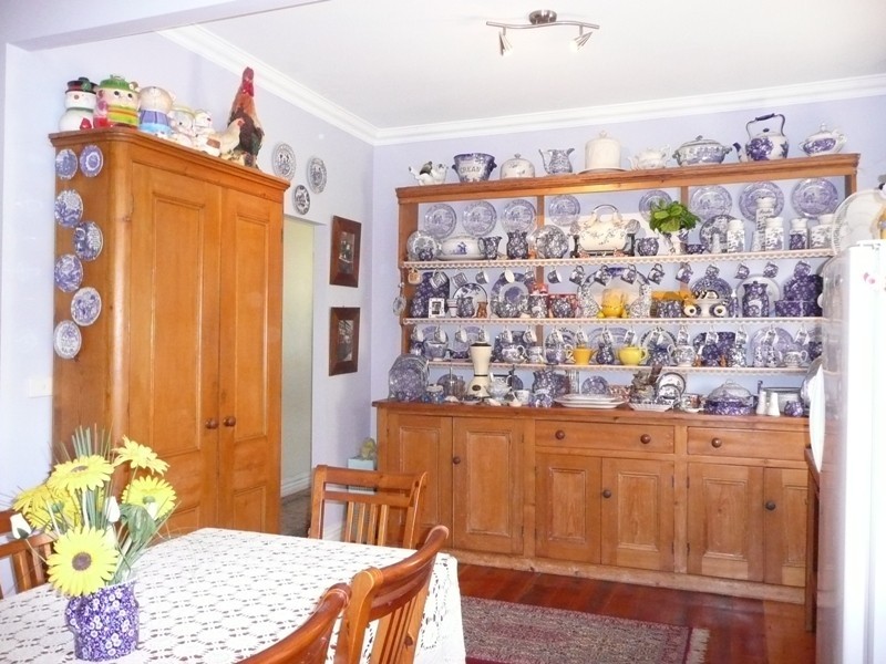 39 Coghill Street, Yarrawonga VIC 3730