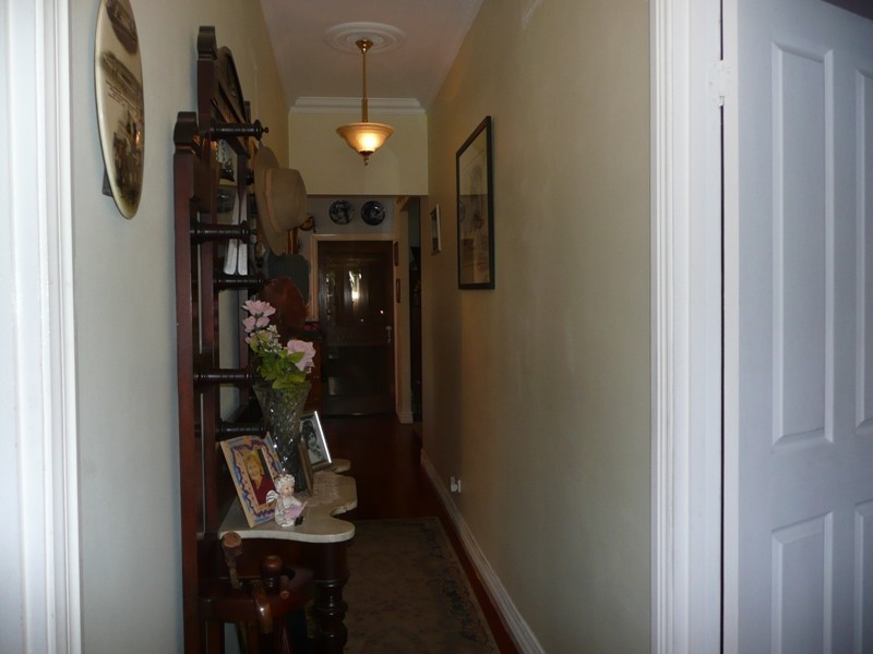 39 Coghill Street, Yarrawonga VIC 3730