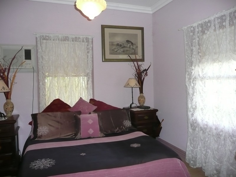 39 Coghill Street, Yarrawonga VIC 3730