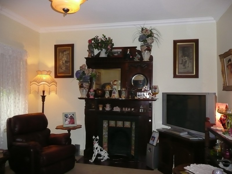 39 Coghill Street, Yarrawonga VIC 3730