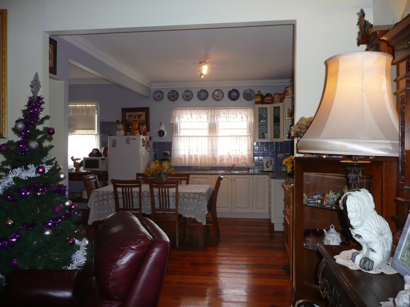 39 Coghill Street, Yarrawonga VIC 3730