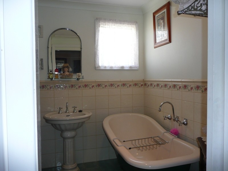 39 Coghill Street, Yarrawonga VIC 3730