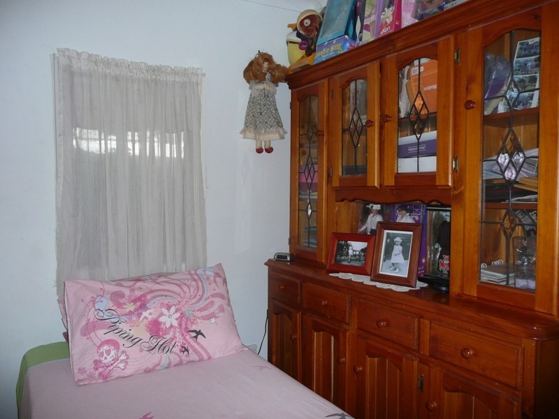 39 Coghill Street, Yarrawonga VIC 3730