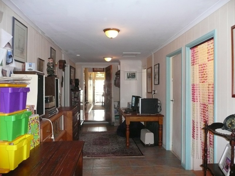 39 Coghill Street, Yarrawonga VIC 3730