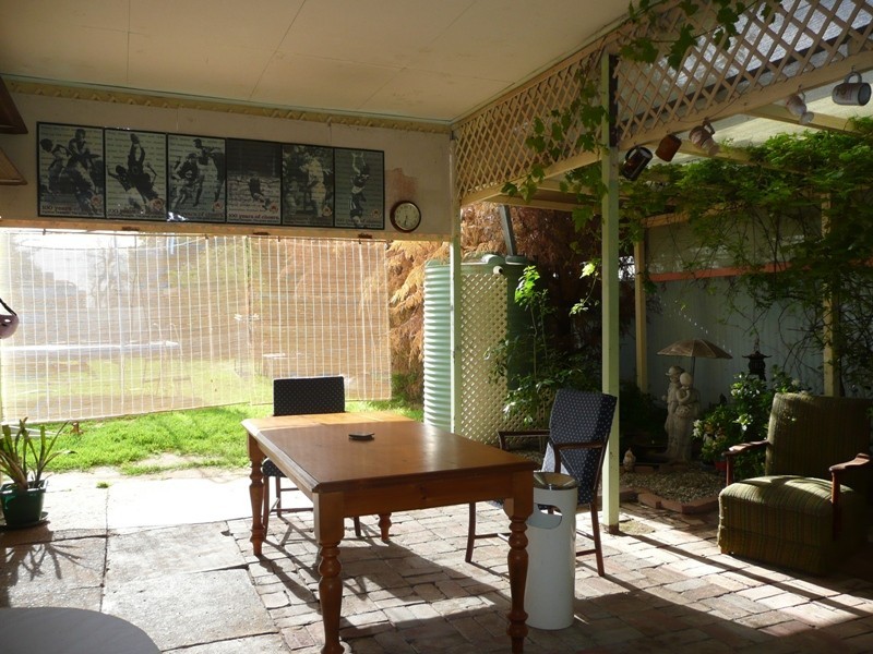 39 Coghill Street, Yarrawonga VIC 3730