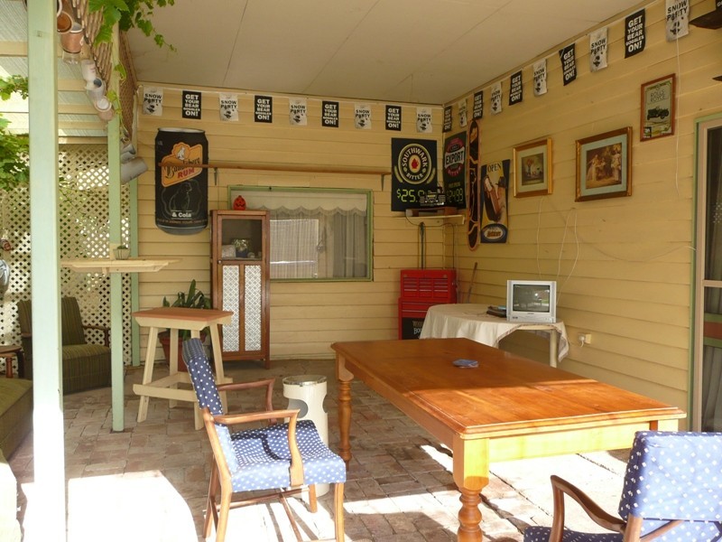 39 Coghill Street, Yarrawonga VIC 3730