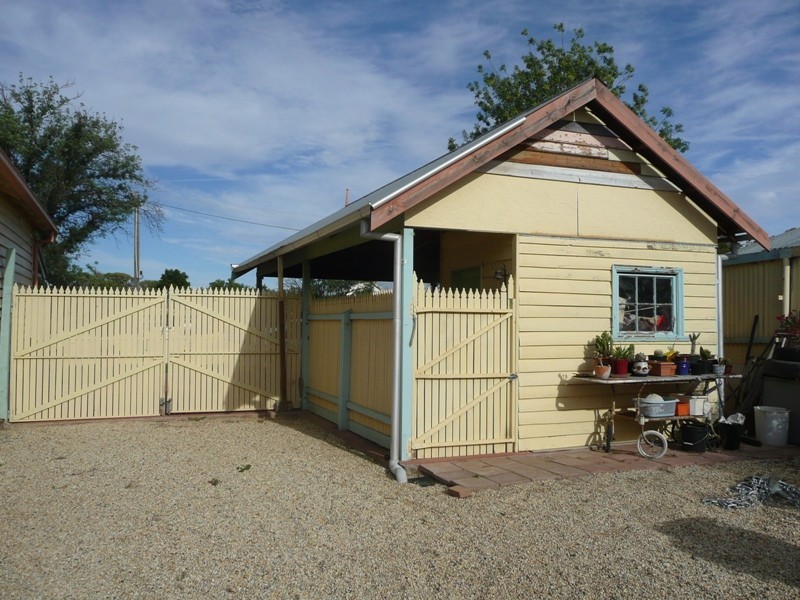 39 Coghill Street, Yarrawonga VIC 3730