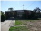 41 Woods Road, Yarrawonga VIC 3730